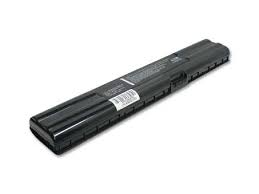 ASUS A3500L akku