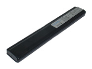 ASUS M68A akku