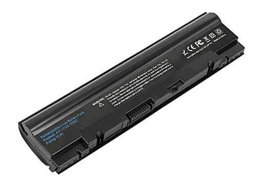 ASUS Eee PC R052CE Series akku