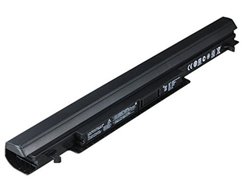 ASUS A46CA-WX043D akku