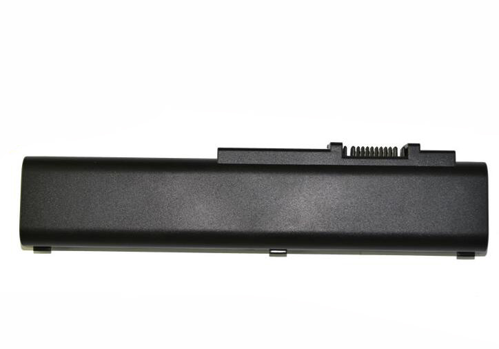 ASUS N50VC-FP164C akku