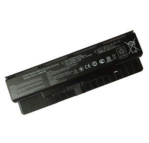 ASUS N76VZ Series akku,  ASUS N76VZ Series akkus,  ASUS N76VZ Series Laptop Akku