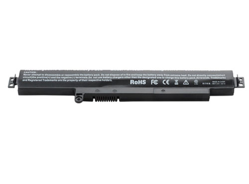 ASUS VivoBook X102BA-DF1200 akku
