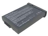 ACER BTP-43D1 akku,  ACER BTP-43D1 akkus,  ACER BTP-43D1 Laptop Akku