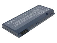 ACER TravelMate C111TCib akku,  ACER TravelMate C111TCib akkus,  ACER TravelMate C111TCib Laptop Akku