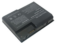 ACER BTP-AS2000 akku,  ACER BTP-AS2000 akkus,  ACER BTP-AS2000 Laptop Akku