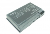 ACER BTP-AFD1 akku,  ACER BTP-AFD1 akkus,  ACER BTP-AFD1 Laptop Akku