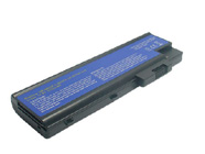 ACER LC.BTP01.013 akku,  ACER LC.BTP01.013 akkus,  ACER LC.BTP01.013 Laptop Akku