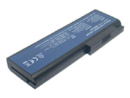 ACER TravelMate 8204WLMib akku,  ACER TravelMate 8204WLMib akkus,  ACER TravelMate 8204WLMib Laptop Akku