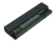 ACER 4UR18650F-2-QC145 akku