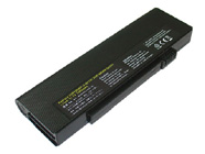 ACER LC.BTP03.013 akku