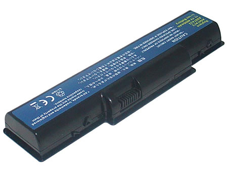 ACER Aspire 4530-6823 akku