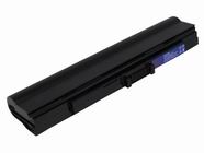 ACER Aspire 1410-2801 akku,  ACER Aspire 1410-2801 akkus,  ACER Aspire 1410-2801 Laptop Akku