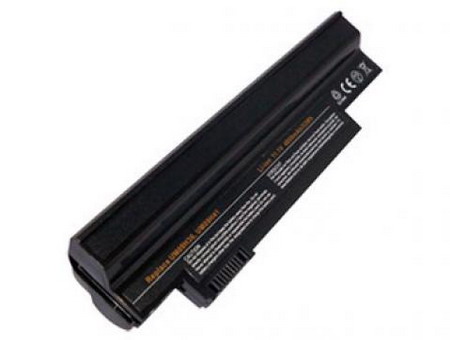 ACER Aspire One 533-23227 akku