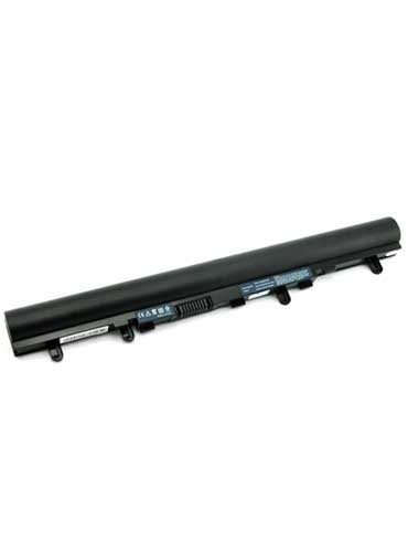 ACER Aspire V5-571-53318G50Makk akku,  ACER Aspire V5-571-53318G50Makk akkus,  ACER Aspire V5-571-53318G50Makk Laptop Akku