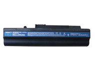 ACER Aspire One A150 Battery akku