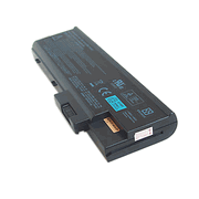 ACER 4UR18650F-2-QC140 akku,  ACER 4UR18650F-2-QC140 akkus,  ACER 4UR18650F-2-QC140 Laptop Akku