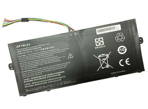 ACER Swift 5 Pro SF514-52TP Series akku,  ACER Swift 5 Pro SF514-52TP Series akkus,  ACER Swift 5 Pro SF514-52TP Series Laptop Akku