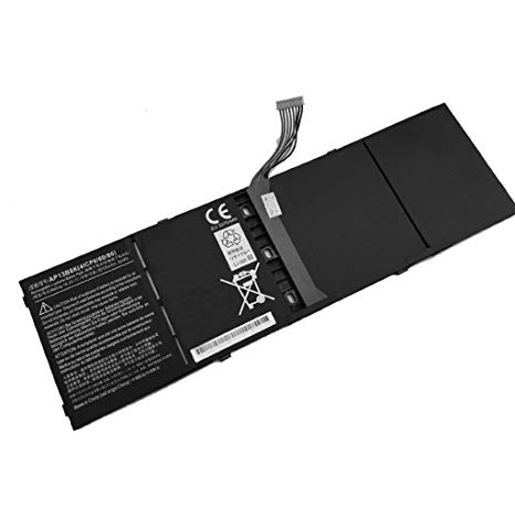 ACER Aspire R7-571-53338G75ASS akku