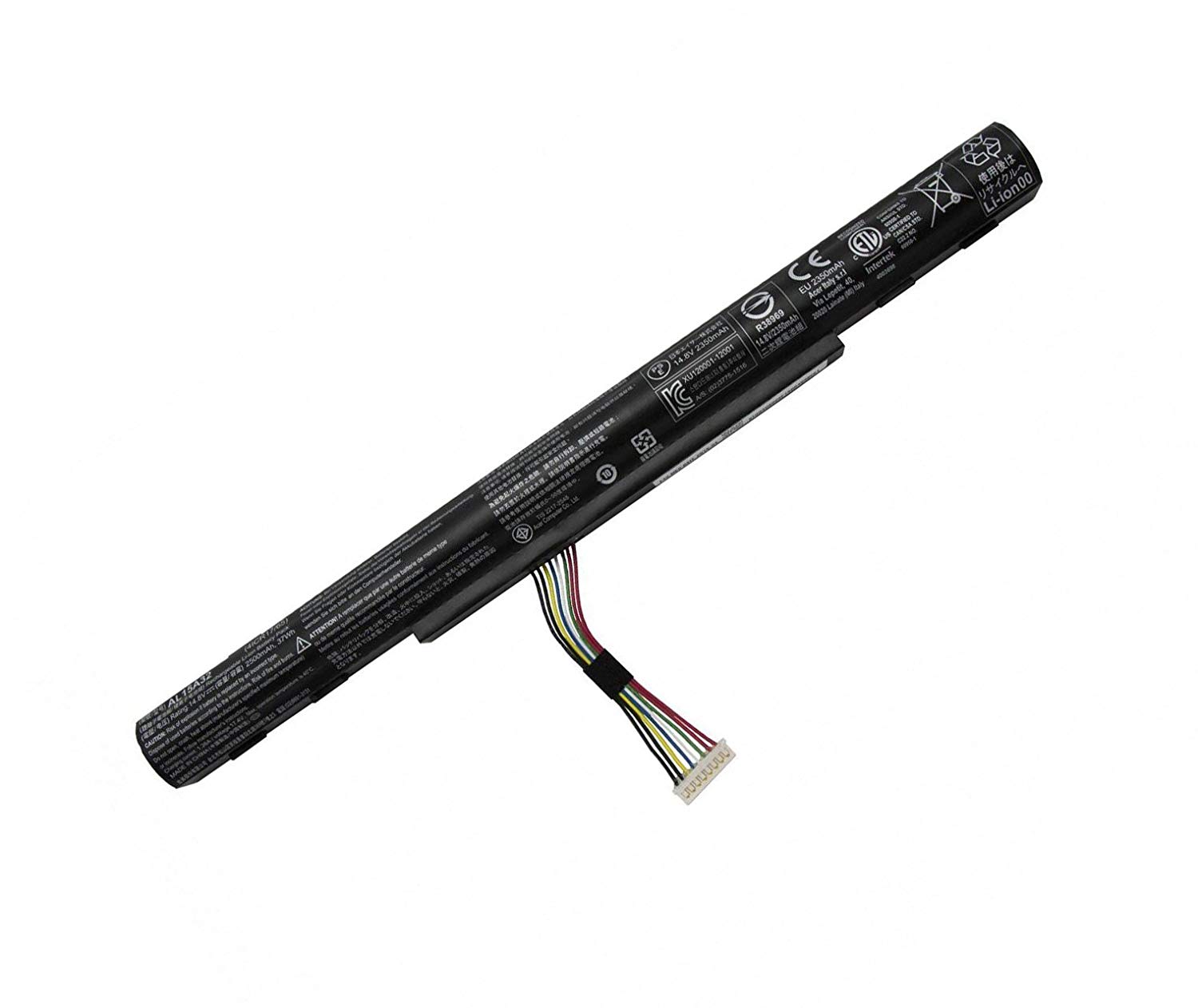 ACER Gateway NE512 Series Notebook akku,  ACER Gateway NE512 Series Notebook akkus,  ACER Gateway NE512 Series Notebook Laptop Akku