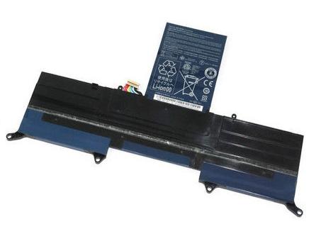 ACER S3-951-2464G52nss akku,  ACER S3-951-2464G52nss akkus,  ACER S3-951-2464G52nss Laptop Akku