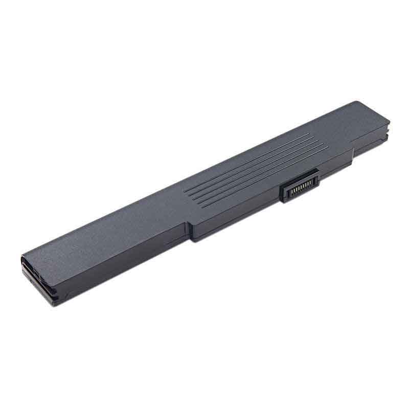 FUJITSU FPCBP343 akku,  FUJITSU FPCBP343 akkus,  FUJITSU FPCBP343 Laptop Akku
