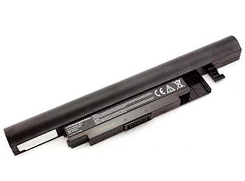 MEDION Akoya E6241 akku,  MEDION Akoya E6241 akkus,  MEDION Akoya E6241 Laptop Akku