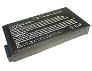 COMPAQ Evo N800C-470035-017 akku,  COMPAQ Evo N800C-470035-017 akkus,  COMPAQ Evo N800C-470035-017 Laptop Akku