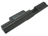 COMPAQ Evo N410C-470040-118 akku,  COMPAQ Evo N410C-470040-118 akkus,  COMPAQ Evo N410C-470040-118 Laptop Akku
