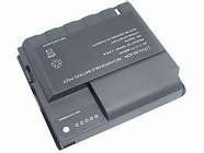 COMPAQ Armada M700-139116-AC2 akku,  COMPAQ Armada M700-139116-AC2 akkus,  COMPAQ Armada M700-139116-AC2 Laptop Akku