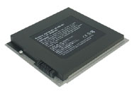 COMPAQ Tablet PC TC1000-470044-790 akku,  COMPAQ Tablet PC TC1000-470044-790 akkus,  COMPAQ Tablet PC TC1000-470044-790 Laptop Akku