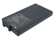 COMPAQ Presario 700D akku,  COMPAQ Presario 700D akkus,  COMPAQ Presario 700D Laptop Akku