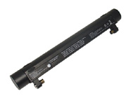 COMPAQ 134099-B21 akku,  COMPAQ 134099-B21 akkus,  COMPAQ 134099-B21 Laptop Akku