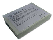 Dell BATDW00L akku,  Dell BATDW00L akkus,  Dell BATDW00L Laptop Akku