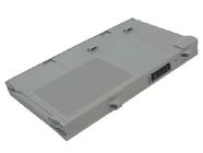 Dell 312-0095 akku,  Dell 312-0095 akkus,  Dell 312-0095 Laptop Akku