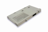 Dell 451-10141 akku,  Dell 451-10141 akkus,  Dell 451-10141 Laptop Akku