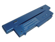 Dell 312-0151 akku,  Dell 312-0151 akkus,  Dell 312-0151 Laptop Akku