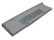 Dell 451-10064 akku,  Dell 451-10064 akkus,  Dell 451-10064 Laptop Akku