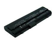 Dell 312-0450 akku,  Dell 312-0450 akkus,  Dell 312-0450 Laptop Akku