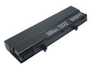 Dell 451-10357 akku,  Dell 451-10357 akkus,  Dell 451-10357 Laptop Akku