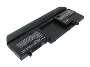 Dell 451-10367 akku