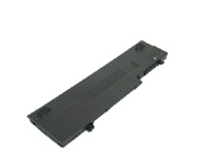 Dell 451-10366 akku,  Dell 451-10366 akkus,  Dell 451-10366 Laptop Akku