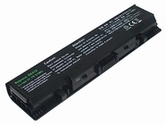 Dell 451-10476 akku,  Dell 451-10476 akkus,  Dell 451-10476 Laptop Akku