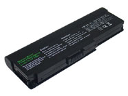 Dell 312-0580 akku