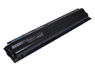 Dell 451-10372 akku,  Dell 451-10372 akkus,  Dell 451-10372 Laptop Akku