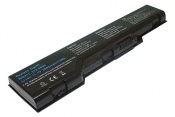 Dell 312-0680 akku,  Dell 312-0680 akkus,  Dell 312-0680 Laptop Akku