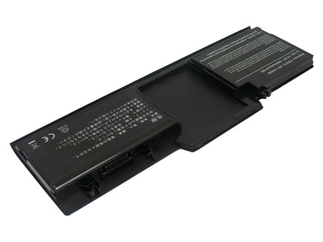 Dell 451-10498 akku