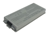 Dell C5331 akku,  Dell C5331 akkus,  Dell C5331 Laptop Akku