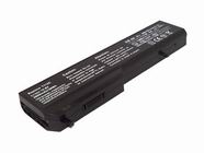 Dell 451-10610 akku,  Dell 451-10610 akkus,  Dell 451-10610 Laptop Akku