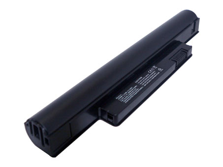 Dell 453-10120 akku,  Dell 453-10120 akkus,  Dell 453-10120 Laptop Akku